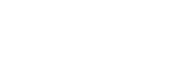 AAA Locksmith Services in Newark, NJ