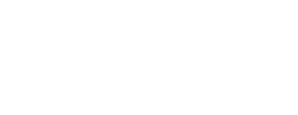 100% Satisfaction in Newark, New Jersey