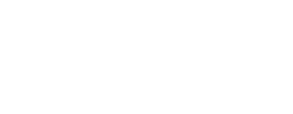 Top Rated Locksmith Services in Newark, New Jersey