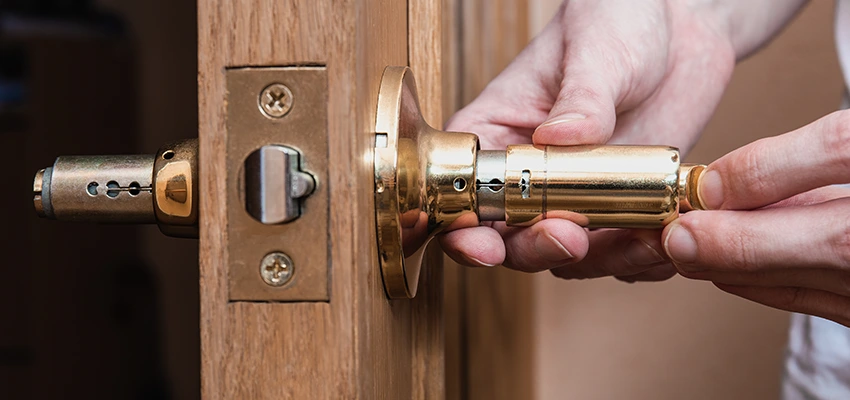 24 Hours Locksmith in Newark, NJ