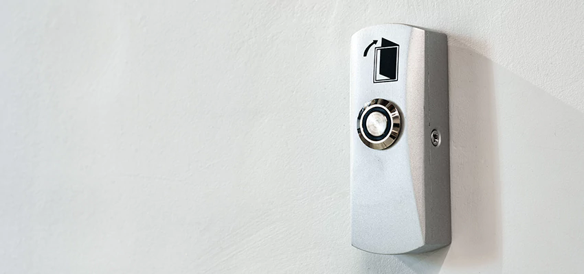 Business Locksmiths For Keyless Entry in Newark, New Jersey