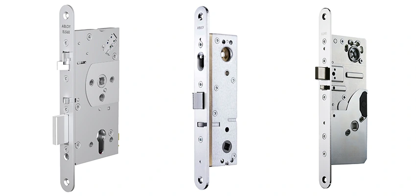 ASSA-Abloy Locks Hinge Repair in Newark, New Jersey