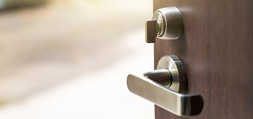 Trusted Local Locksmith Repair Solutions in Newark, NJ