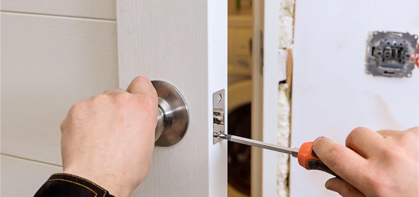 Fast Locksmith For Key Programming in Newark, New Jersey