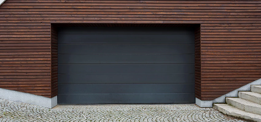 Garage Door Security Camera Repair And Installation in Newark, NJ