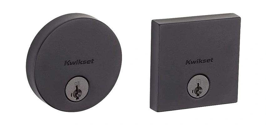 Kwikset Smart Lock Programming in Newark, New Jersey